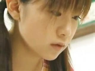 Thumbnail of related posts 163