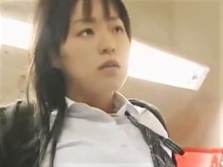 Thumbnail of post image 110