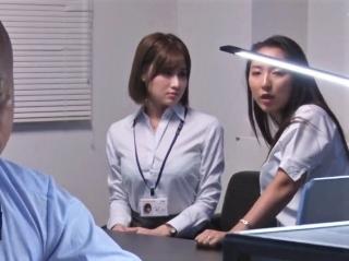 Thumbnail of post image 037