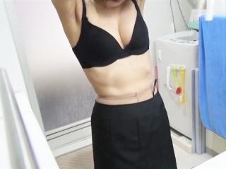 Thumbnail of related posts 134