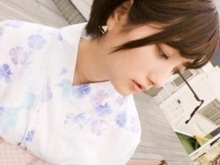 Thumbnail of related posts 059