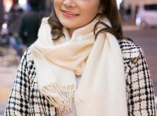 Thumbnail of related posts 114