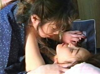 Thumbnail of related posts 074