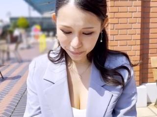 Thumbnail of related posts 057