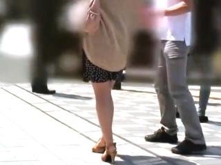 Thumbnail of related posts 135