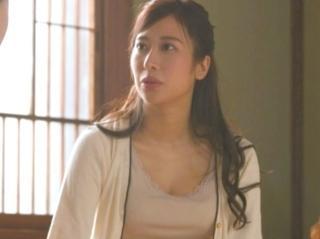 Thumbnail of related posts 156