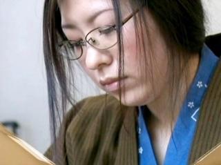 Thumbnail of related posts 047