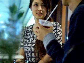 Thumbnail of post image 074