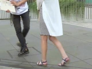 Thumbnail of related posts 159