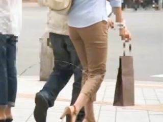 Thumbnail of related posts 180