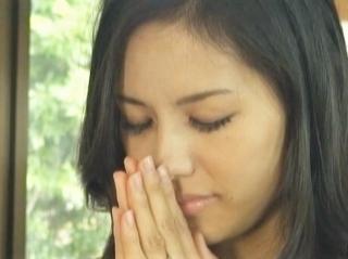 Thumbnail of related posts 164