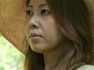 Thumbnail of related posts 034