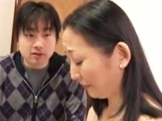 Thumbnail of related posts 042