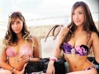 Thumbnail of post image 148