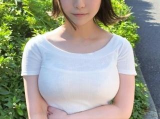 Thumbnail of related posts 018