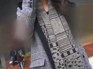 Thumbnail of related posts 054