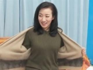 Thumbnail of related posts 192