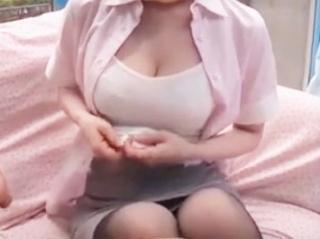 Thumbnail of related posts 123