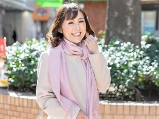 Thumbnail of related posts 109