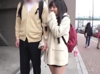 Thumbnail of related posts 172