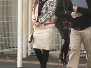 Thumbnail of related posts 138