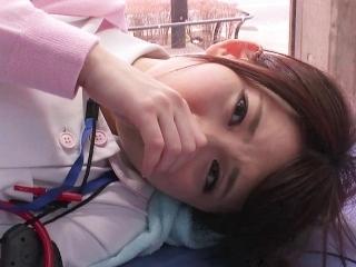 Thumbnail of related posts 061