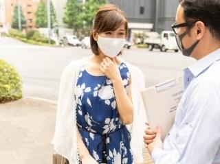 Thumbnail of related posts 025