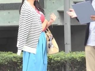 Thumbnail of related posts 092