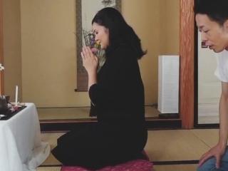 Thumbnail of related posts 180