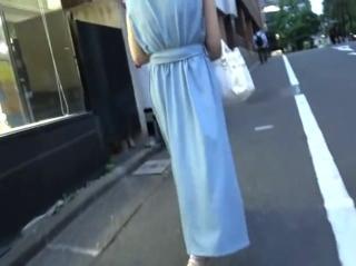 Thumbnail of related posts 078