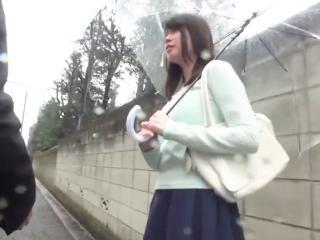 Thumbnail of related posts 040