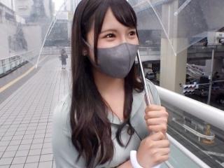 Thumbnail of related posts 145