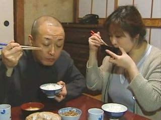 Thumbnail of related posts 165