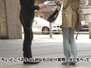 Thumbnail of related posts 035