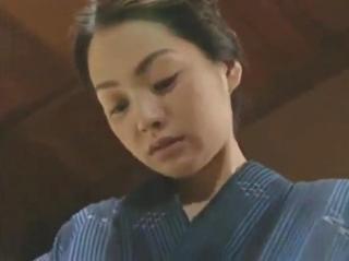 Thumbnail of related posts 020