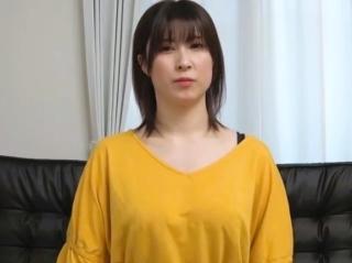 Thumbnail of related posts 106