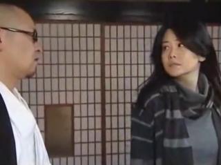 Thumbnail of related posts 146