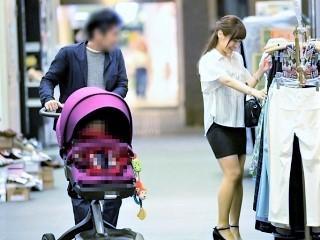 Thumbnail of related posts 109