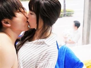 Thumbnail of related posts 147