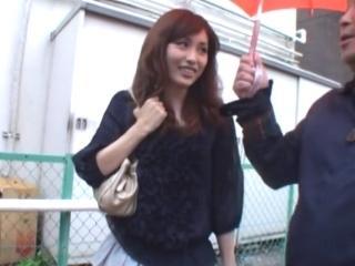 Thumbnail of related posts 187