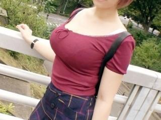 Thumbnail of related posts 181