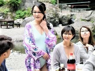 Thumbnail of related posts 062