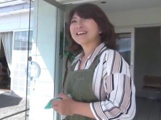 Thumbnail of related posts 195