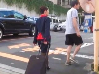 Thumbnail of related posts 186