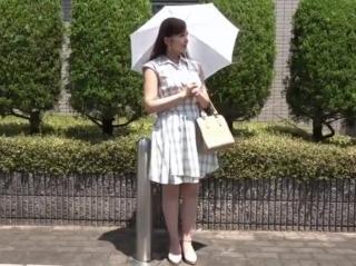 Thumbnail of related posts 071