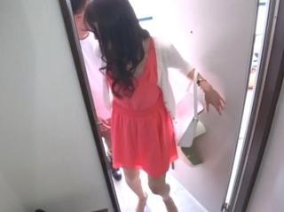 Thumbnail of related posts 166