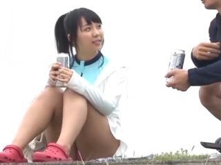 Thumbnail of related posts 086