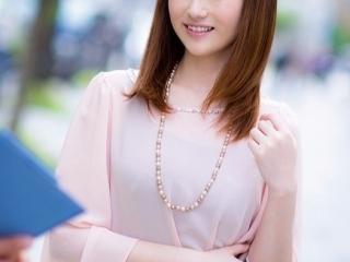 Thumbnail of related posts 112