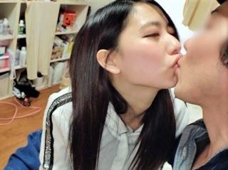 Thumbnail of post image 089