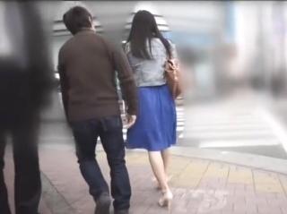 Thumbnail of related posts 181